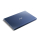 Acer AS4830TG i5-2410M/8GB/500/7HP64 +Norton+Logitech - 66430 - zdjęcie 6
